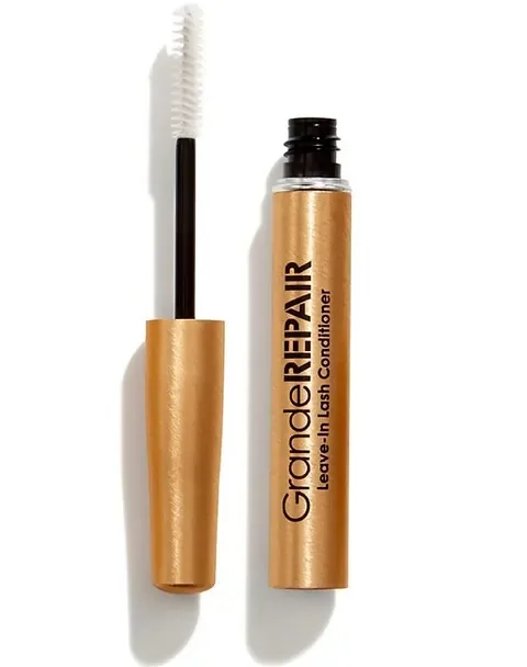 Grande Cosmetics-produkt