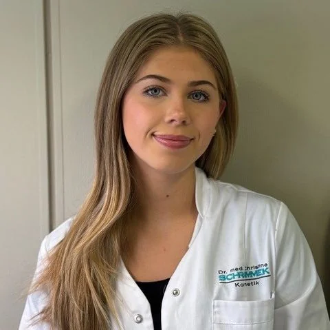 Malin Tollevik