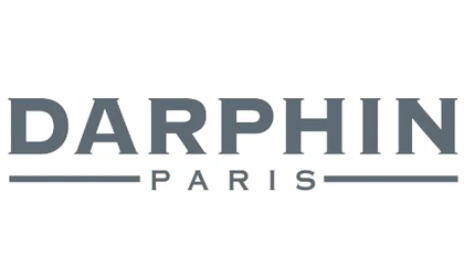 Darphin