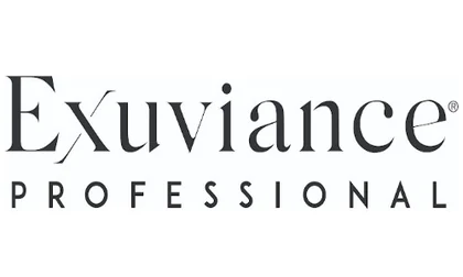 Exuviance