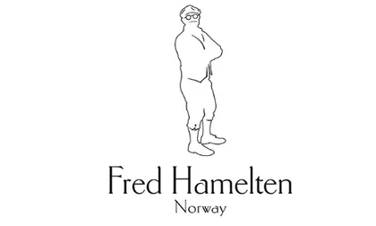 Fred Hamelten