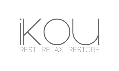 iKOU