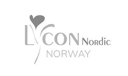 Lycon Nordic