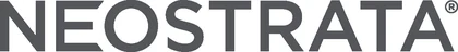 NeoStrata