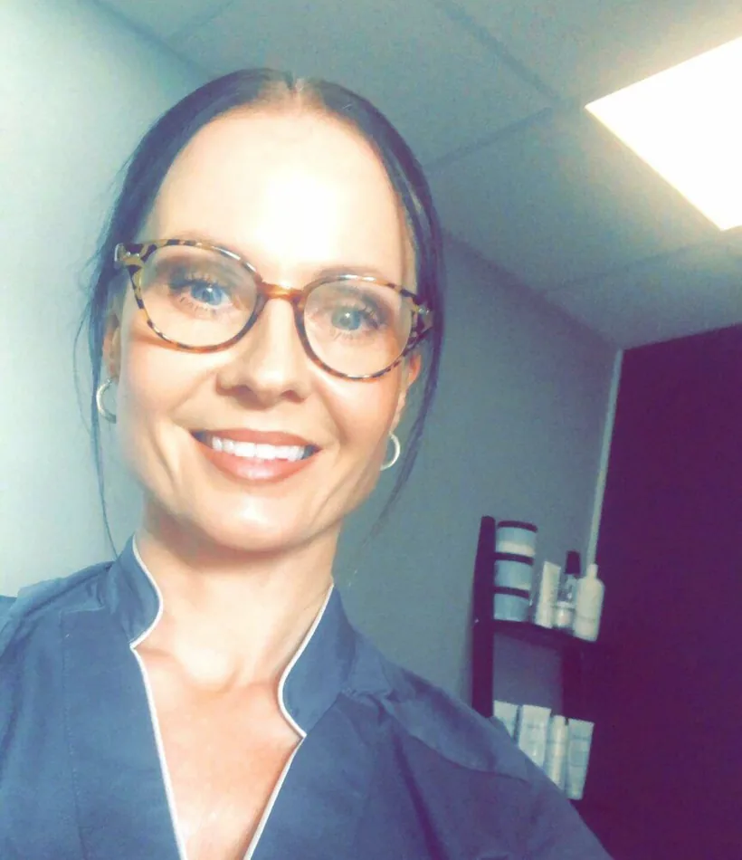 Karianne