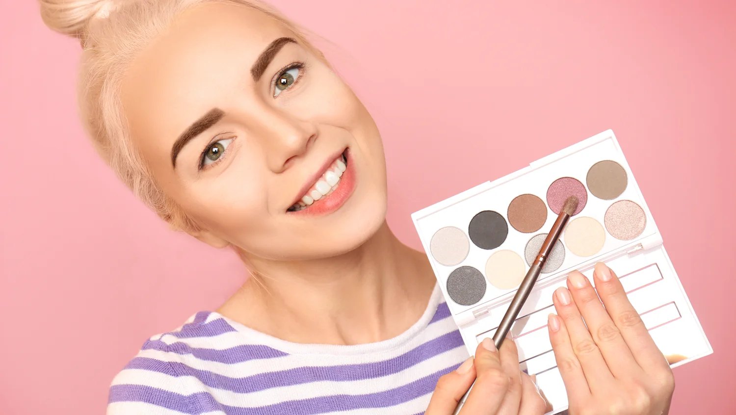 Connect 1