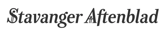 Stavanger Aftenblad