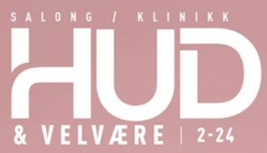 Hud & Velv&aelig;re