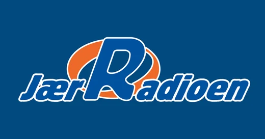 J&aelig;rradioen
