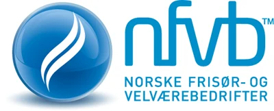 NFVB