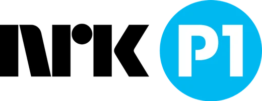 NRK P1