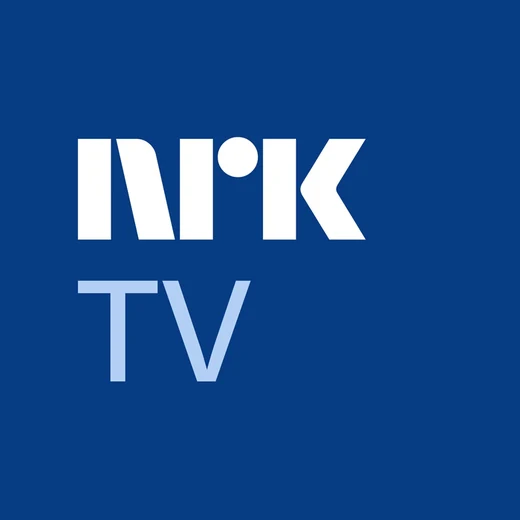 NRK TV