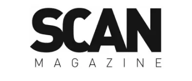 Scan Magazine