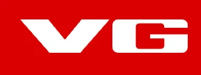 VG
