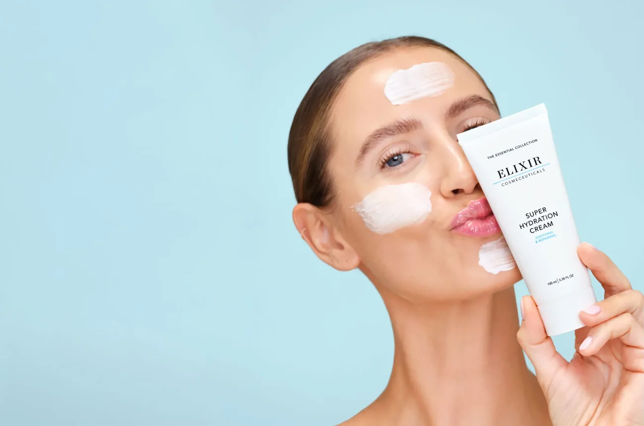 Elixir Cosmeceuticals