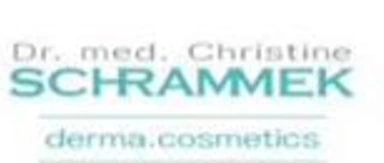Dr. med. Christine Schrammek derma cosmetics
