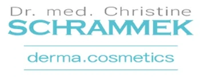 Schrammek derma cosmetics