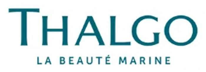 THALGO