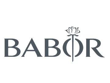 Babor