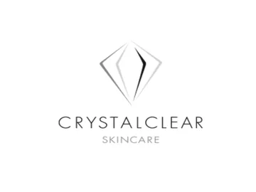 Crystal Clear