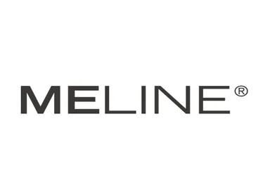 MeLine
