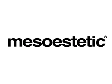 Mesoestetic