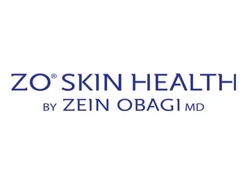 ZO Skin Health
