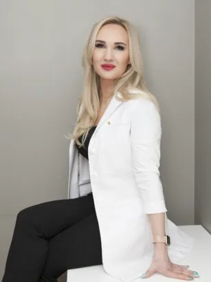 Elin Kringen Langeland