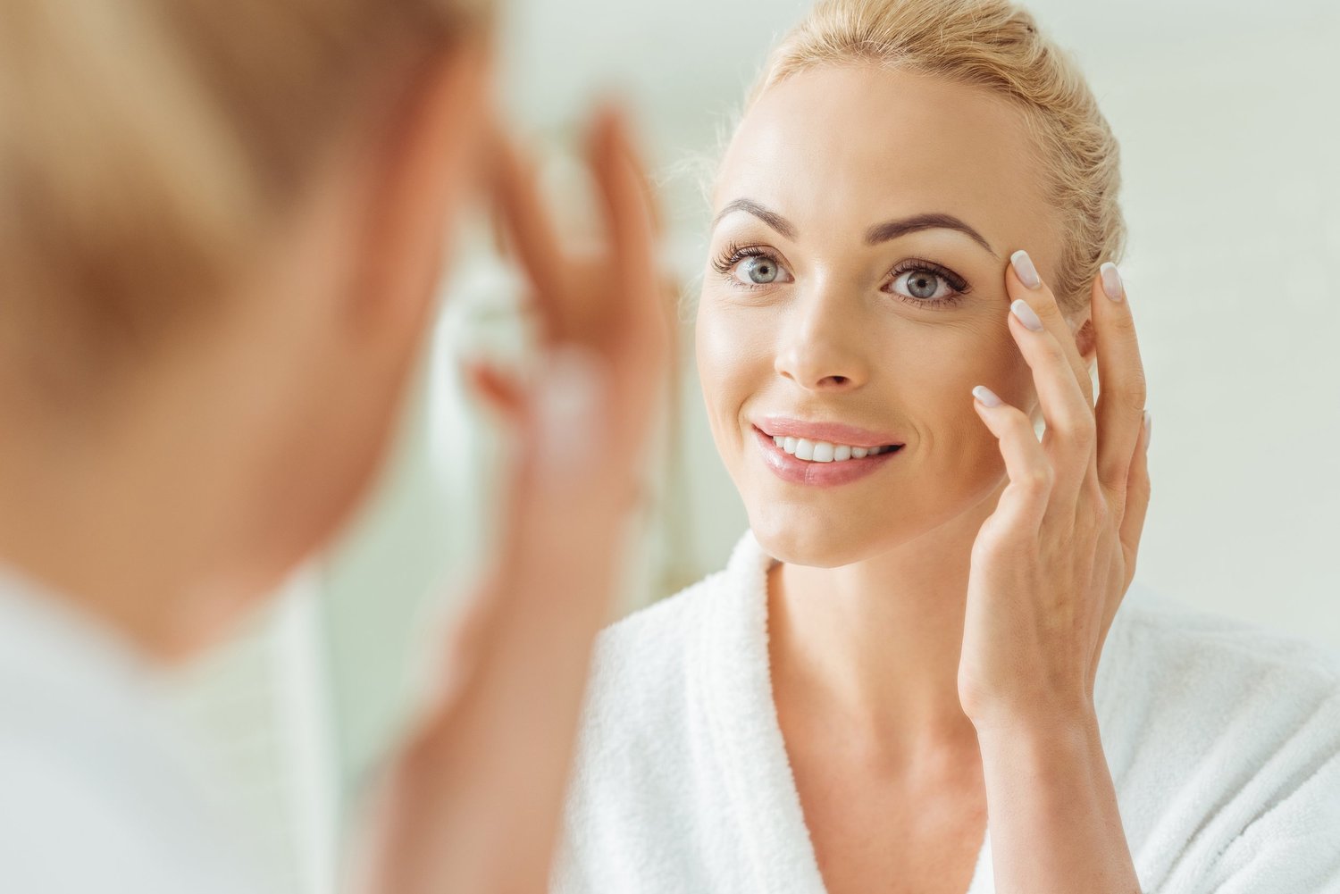 Sunekos