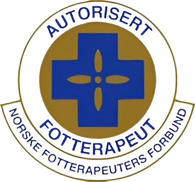 Autorisert fotterapeut, Norske Fotterapeuters Forbund