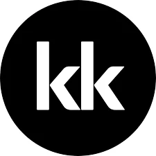KK