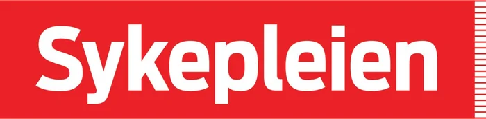 Sykepleien