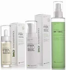 Inno-Derma