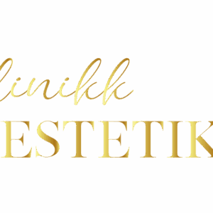 Klinikk Estetikk As