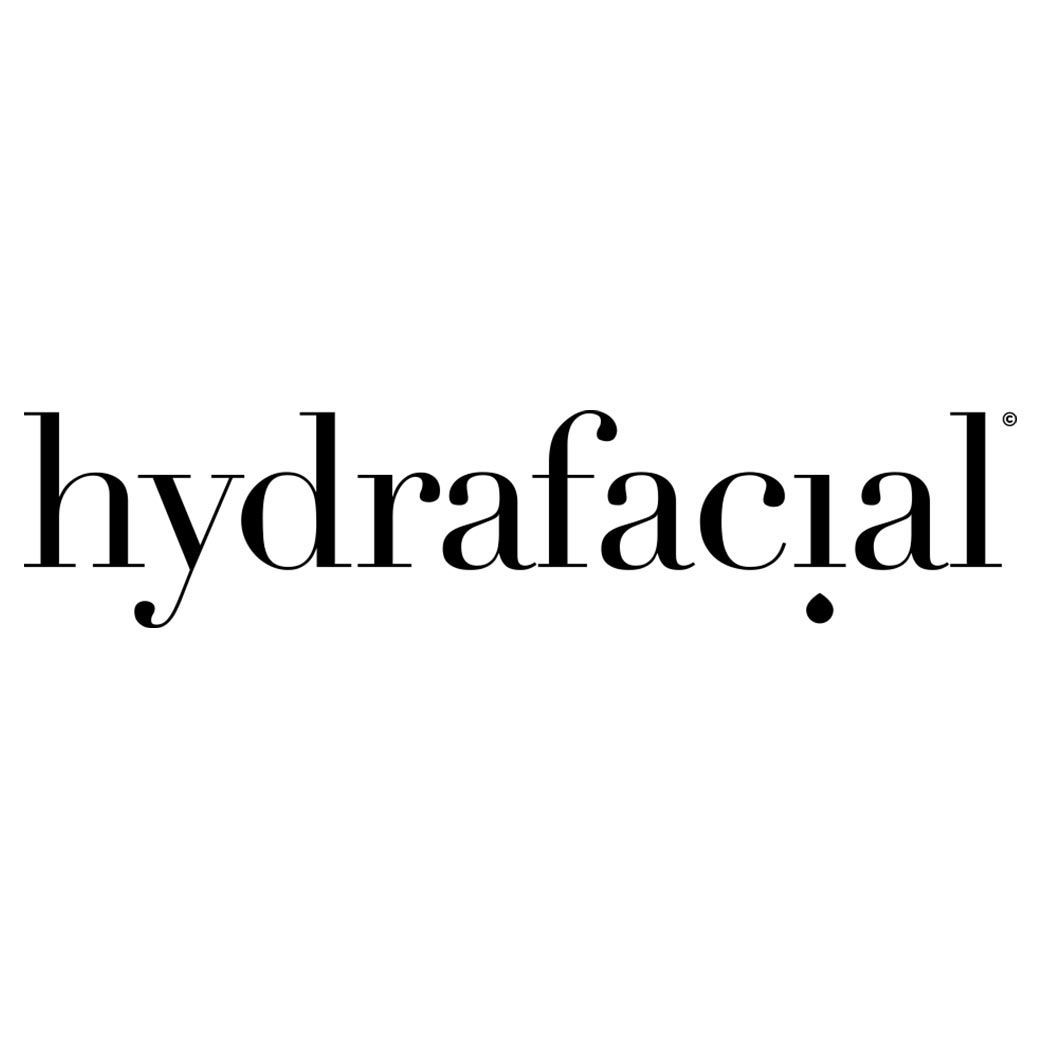 Hydrafacial