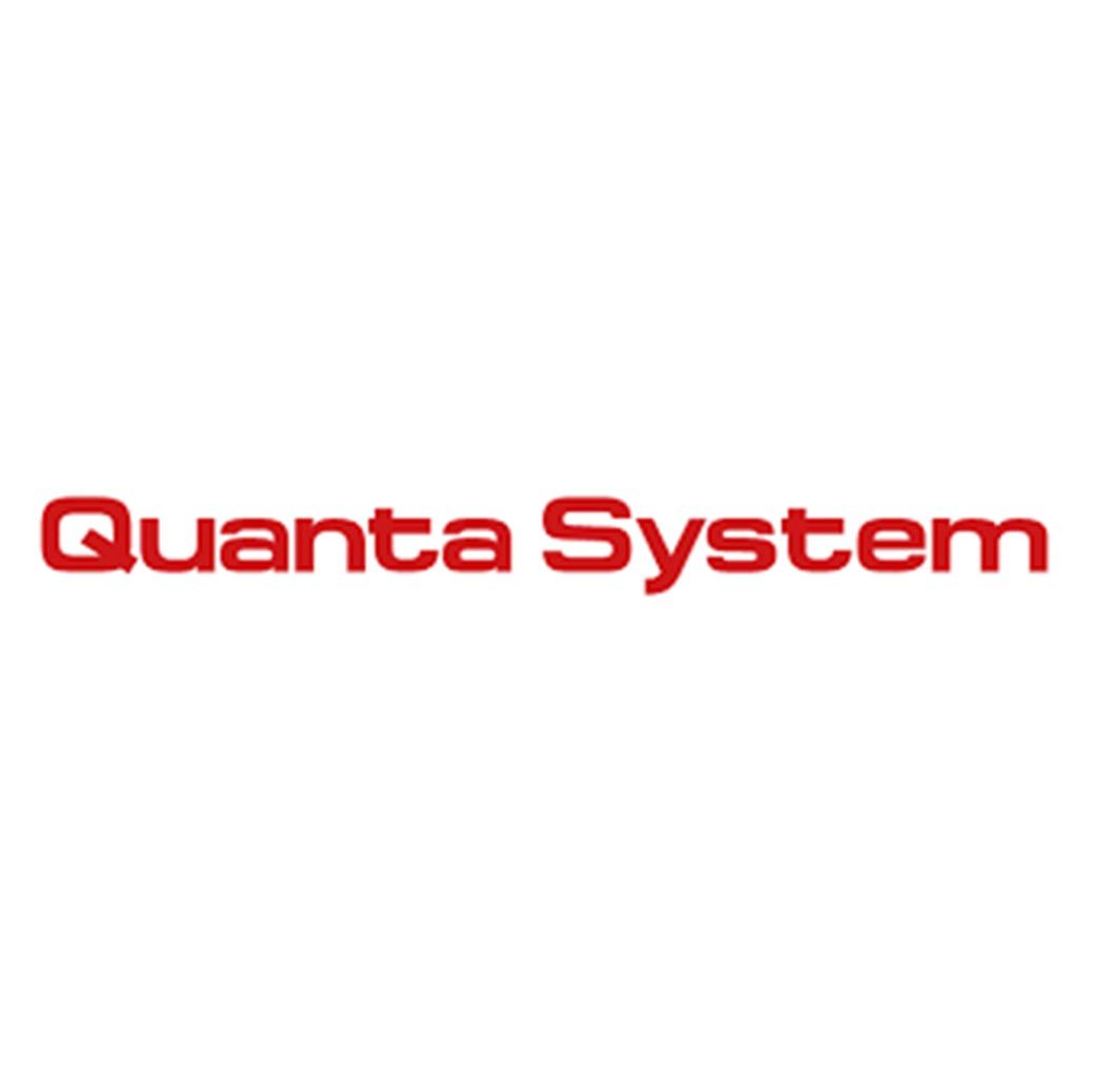 Quanta System