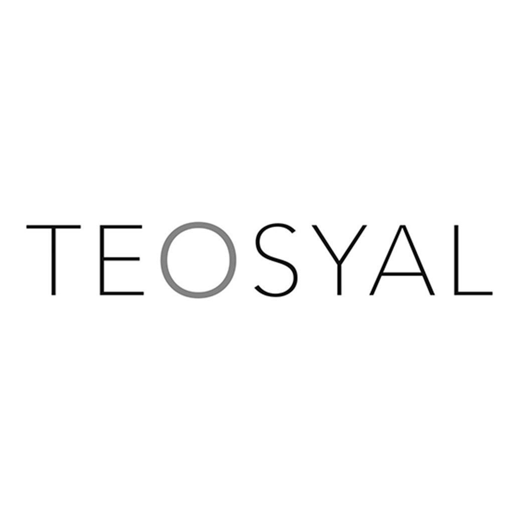 Teosyal
