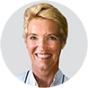 Tini, hårlaserekspert hos Klinikk Oslo