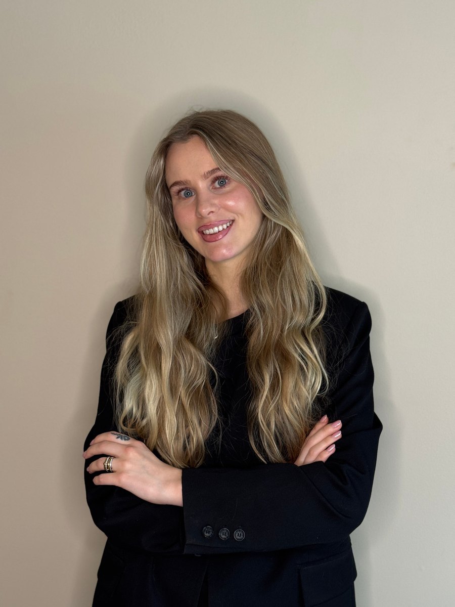 Emma Lundhagebakken