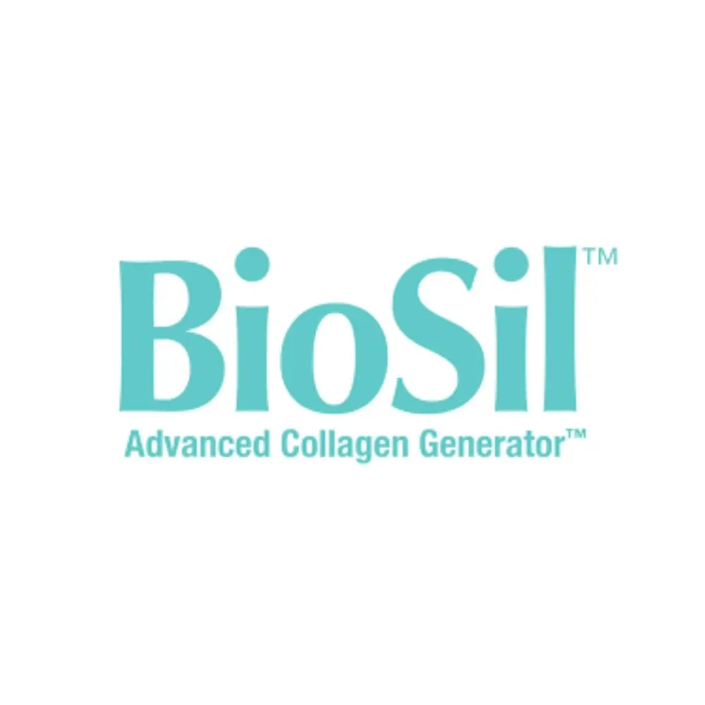 BioSil