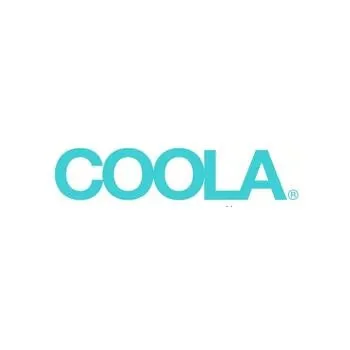 Coola