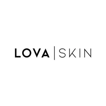 Lova Skin