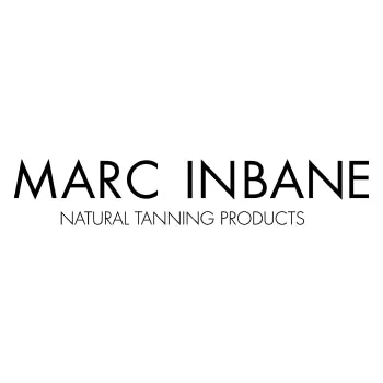 Marc Inbane