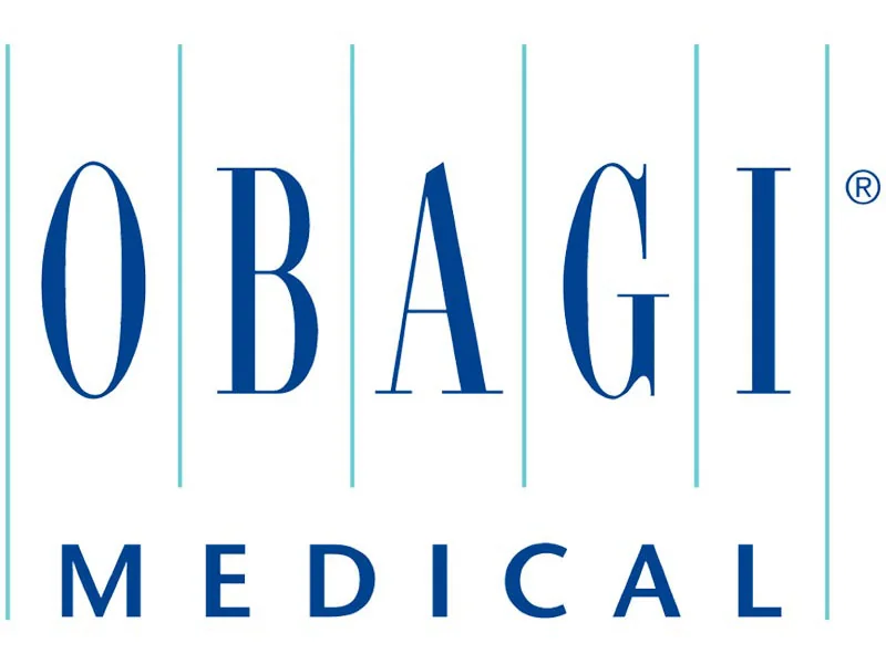 Obagi