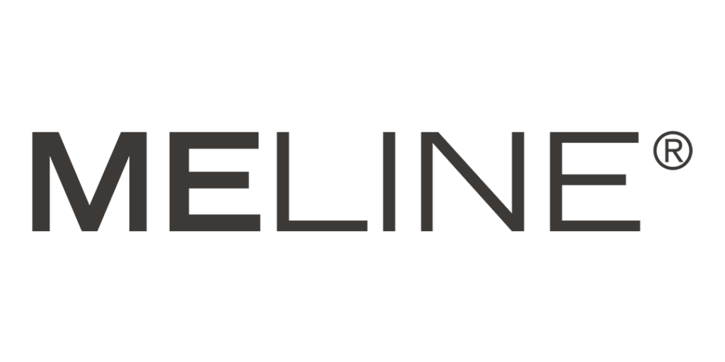 MeLine