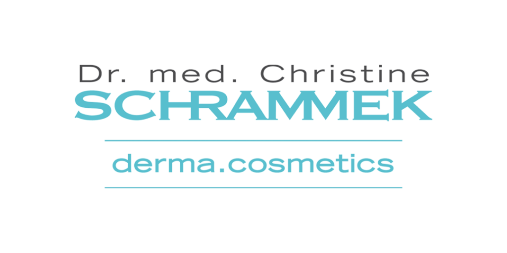 Dr. Schrammek