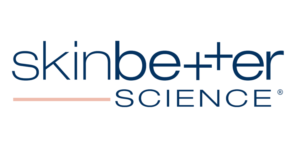 skinbetter science