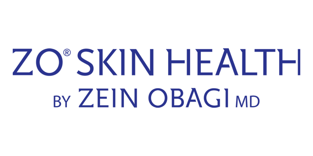 ZO Skin Health