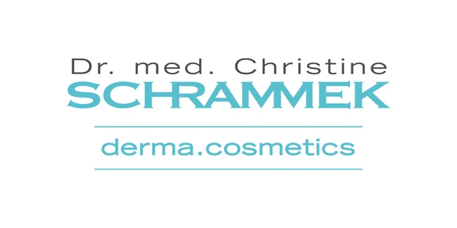 Dr. Schrammek