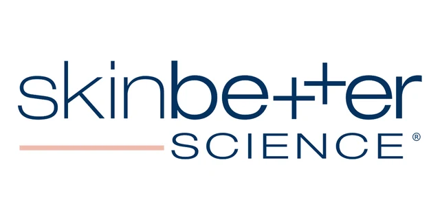 Skinbetter Science